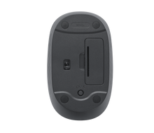 logitech-m196-kabellose-maus-graphite-2