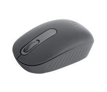 logitech-m196-kabellose-maus-graphite-3
