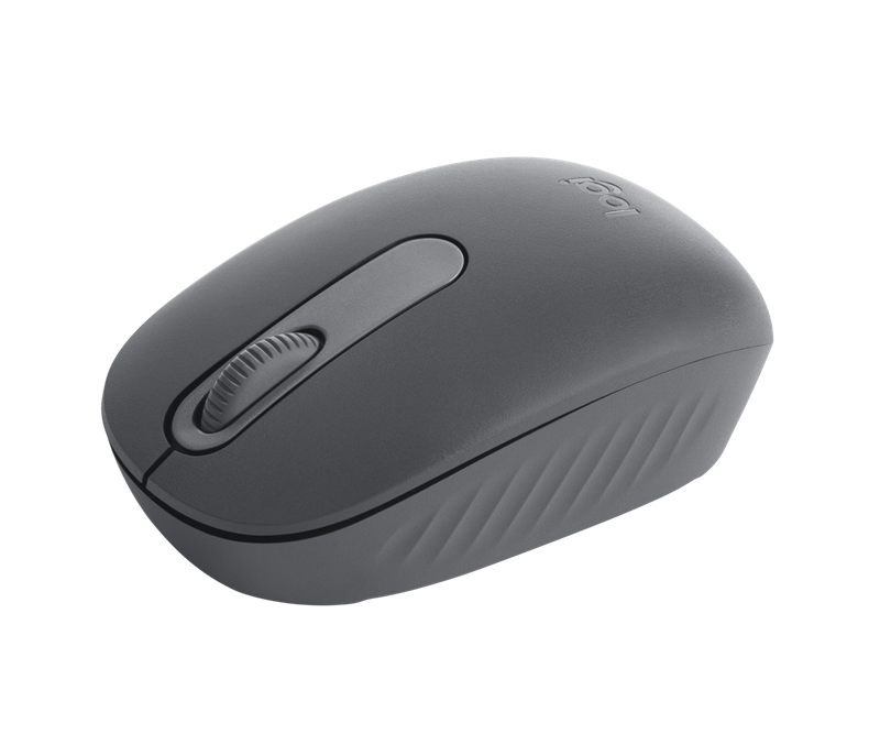 logitech-m196-kabellose-maus-graphite-3