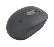 logitech-m196-kabellose-maus-graphite-4