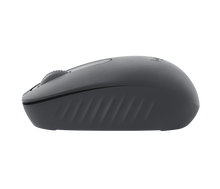 logitech-m196-kabellose-maus-graphite-5