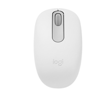 logitech-m196-kabellose-maus-weiss-1