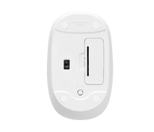 logitech-m196-kabellose-maus-weiss-2