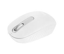 logitech-m196-kabellose-maus-weiss-3