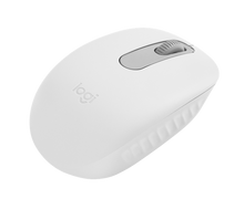 logitech-m196-kabellose-maus-weiss-4