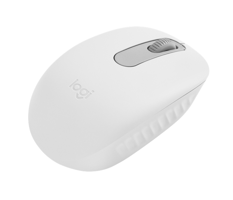 logitech-m196-kabellose-maus-weiss-4
