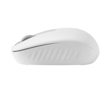 logitech-m196-kabellose-maus-weiss-5