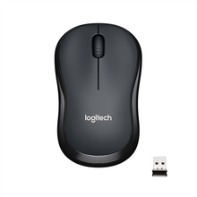 logitech-m220-maus-silent-grau-1