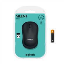 logitech-m220-maus-silent-grau-5