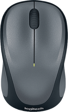 logitech-m235-maus-grau-schwarz-1