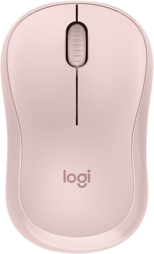 logitech-m240-silent-bluetooth-maus-pink-1