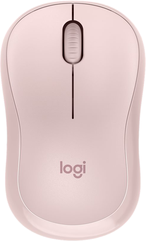 logitech-m240-silent-bluetooth-maus-pink-1