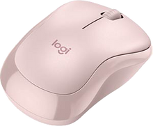 logitech-m240-silent-bluetooth-maus-pink-2