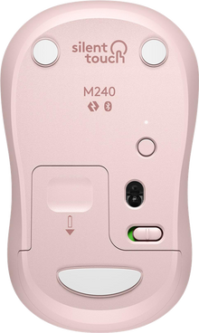 logitech-m240-silent-bluetooth-maus-pink-3