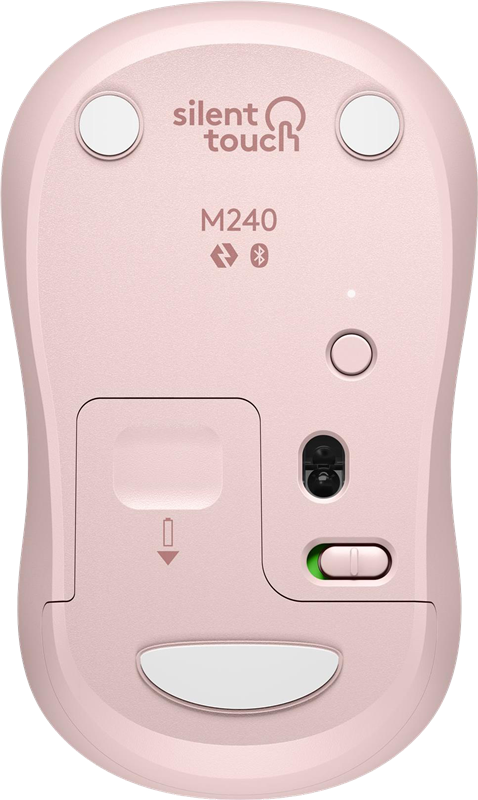 logitech-m240-silent-bluetooth-maus-pink-3
