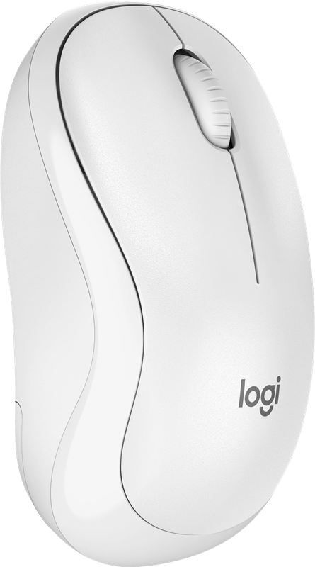 logitech-m240-silent-bluetooth-maus-weiss-2