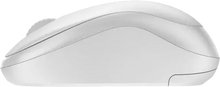 logitech-m240-silent-bluetooth-maus-weiss-3