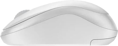 logitech-m240-silent-bluetooth-maus-weiss-3