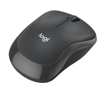 logitech-m240-silent-kabellose-maus-graphite-1