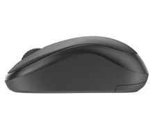 logitech-m240-silent-kabellose-maus-graphite-2