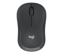 logitech-m240-silent-kabellose-maus-graphite-3