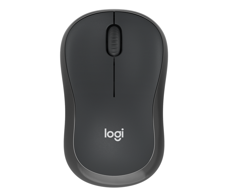 logitech-m240-silent-kabellose-maus-graphite-3