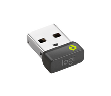 logitech-m240-silent-kabellose-maus-graphite-4