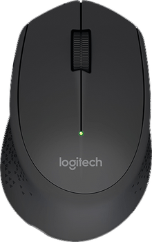 logitech-m280-maus-schwarz-1