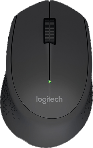 logitech-m280-maus-schwarz-1