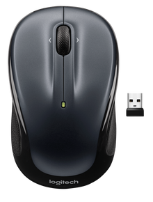 logitech-m325s-maus-schwarz-1