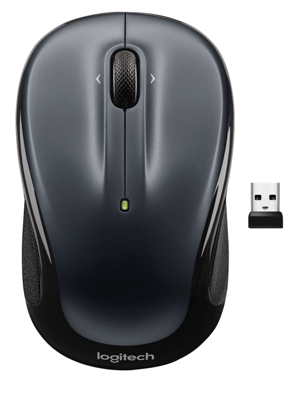 logitech-m325s-maus-schwarz-1