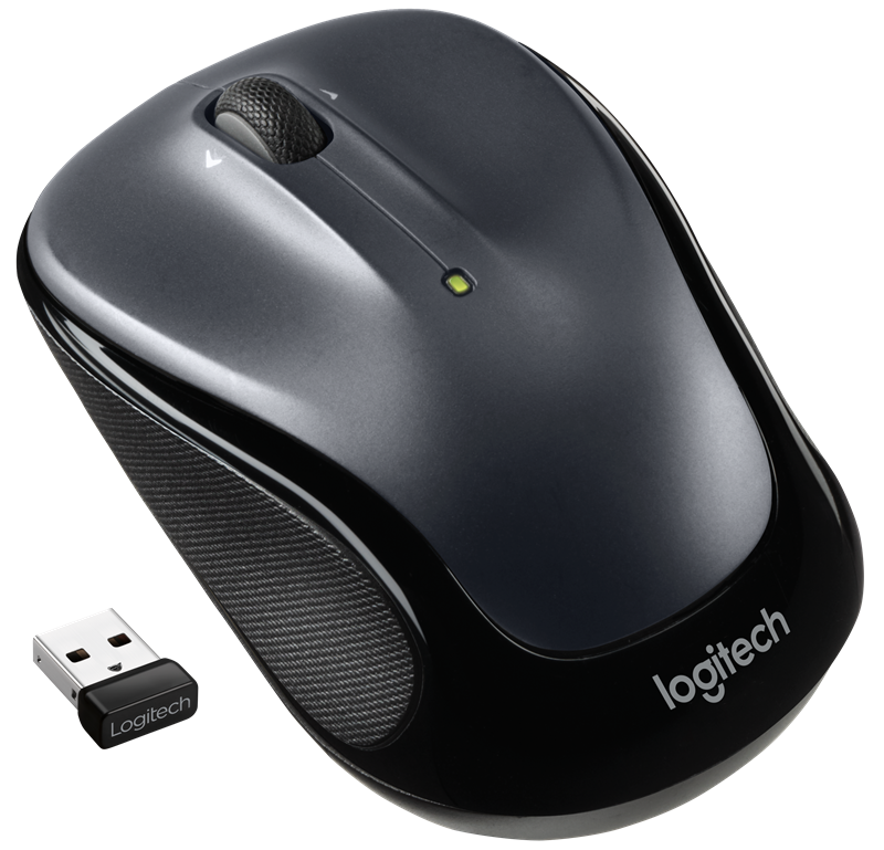 logitech-m325s-maus-schwarz-2