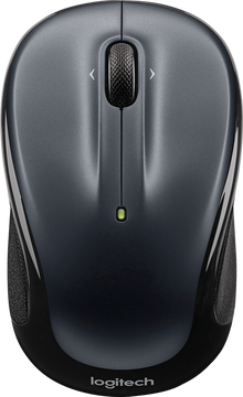 logitech-m325s-maus-schwarz-3