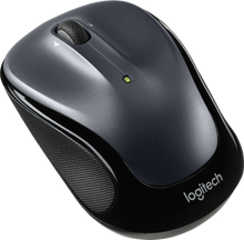 logitech-m325s-maus-schwarz-4