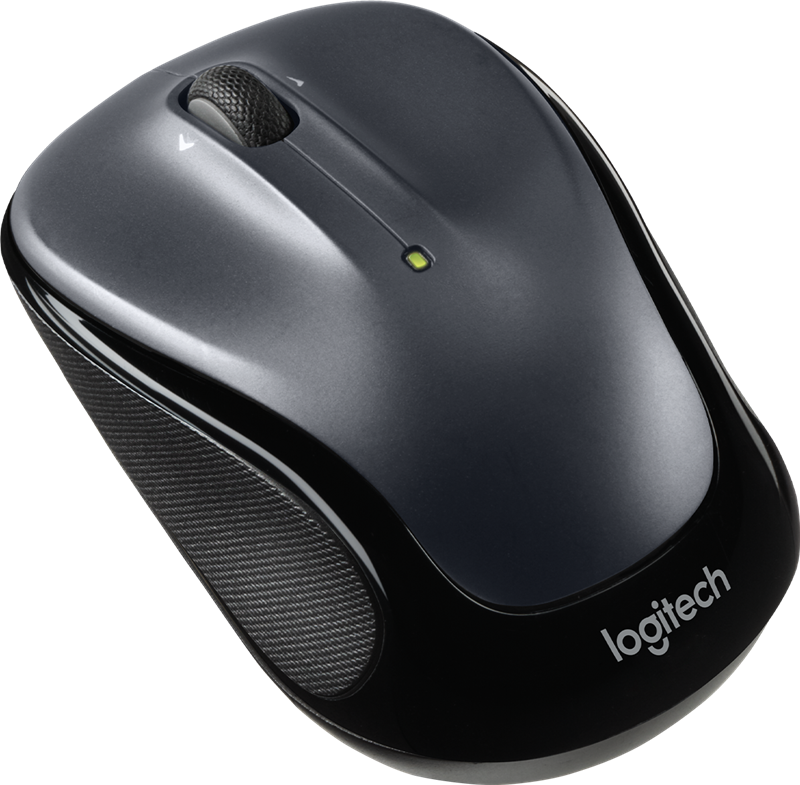 logitech-m325s-maus-schwarz-4
