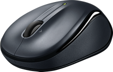 logitech-m325s-maus-schwarz-5