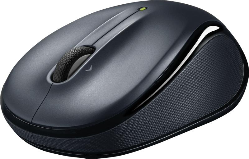 logitech-m325s-maus-schwarz-5