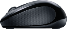 logitech-m325s-maus-schwarz-6