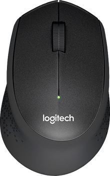 logitech-m330-silent-plus-kabellose-maus-schwarz-1