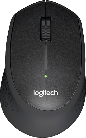 logitech-m330-silent-plus-kabellose-maus-schwarz-1