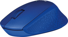 logitech-m330-silent-plus-maus-blau-2
