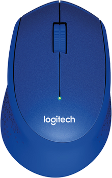 logitech-m330-silent-plus-maus-blau-1