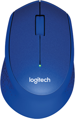 logitech-m330-silent-plus-maus-blau-1