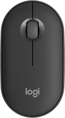 logitech-m350s-pebble-muis-2-graphitgrau