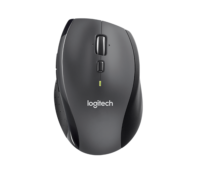 logitech-m705-maus-schwarz-1