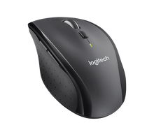 logitech-m705-maus-schwarz-2
