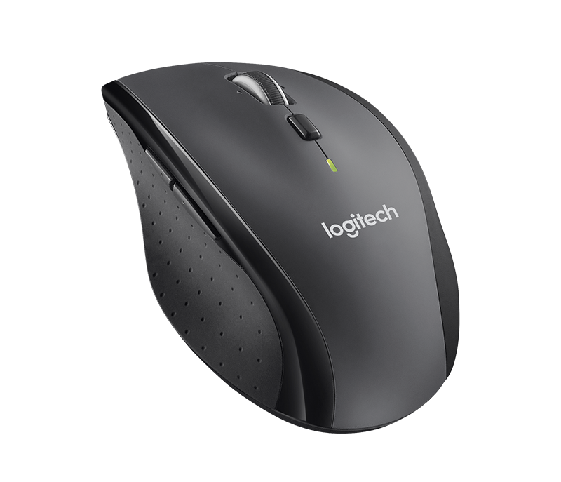 logitech-m705-maus-schwarz-2