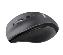 logitech-m705-maus-schwarz-3