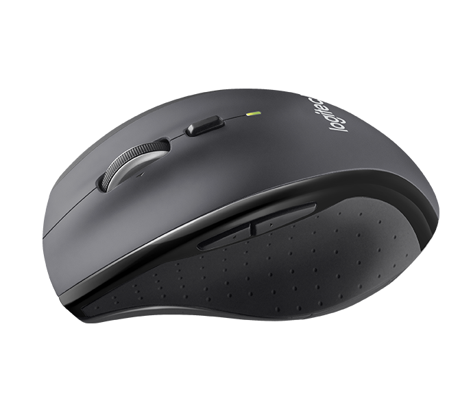 logitech-m705-maus-schwarz-3