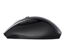 logitech-m705-maus-schwarz-4